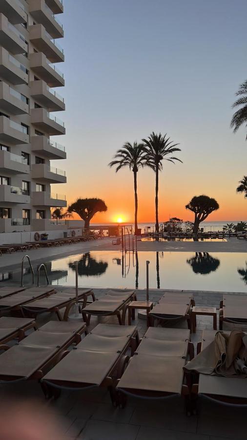 Ocean House Costa Del Sol, Affiliated By Melia 4* Torremolinos