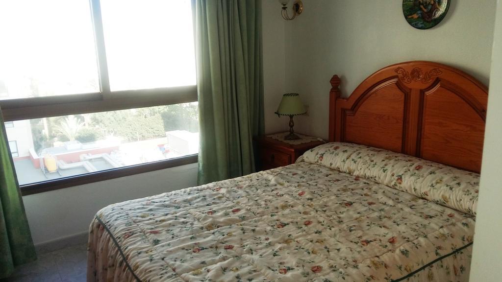 Ocean House Costa Del Sol, Affiliated By Melia Hotel