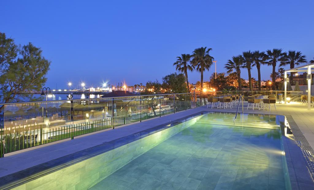 Ocean House Costa Del Sol, Affiliated By Melia