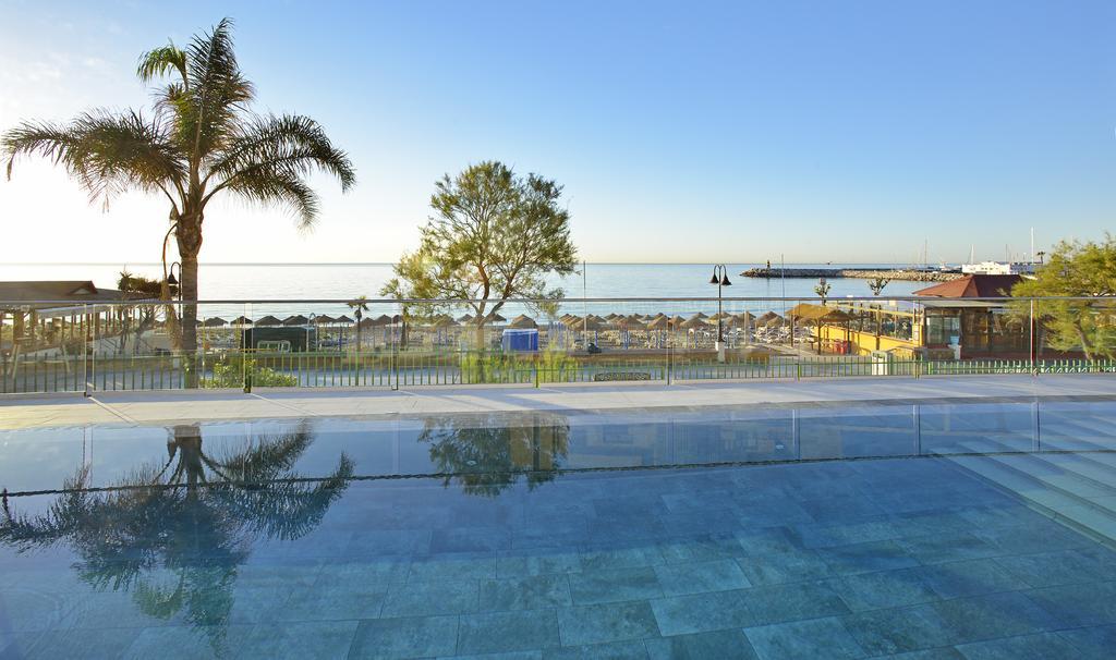 Ocean House Costa Del Sol, Affiliated By Melia Hotel 4*