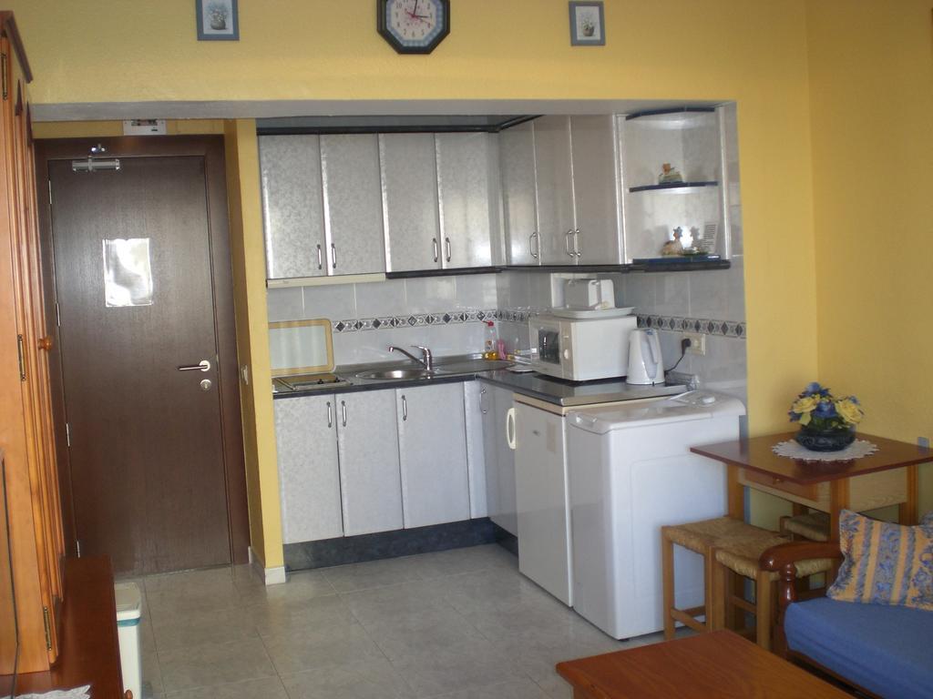 Ocean House Costa Del Sol, Affiliated By Melia Torremolinos