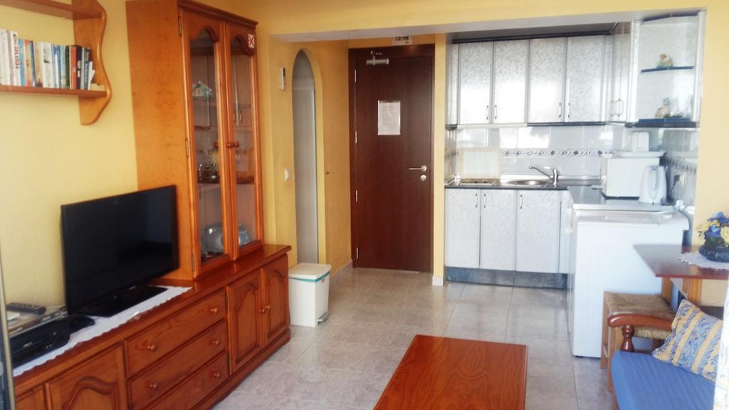 Ocean House Costa Del Sol, Affiliated By Melia